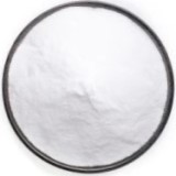Citric Acid Strontium Salt or Strontium Citrate Suppliers