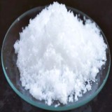 Strontium Hydroxide Suppliers