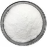 Butanedioic Acid or Succinic Acid Suppliers