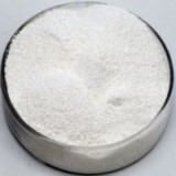 Sucrose Low Endotoxin Suppliers