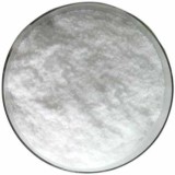 Sucrose Monolaurate or Sucrose Laurate or Sucrose Lauric Acid Ester or n-Dodecanoylsucrose or Sucrose Monododecanoate Suppliers
