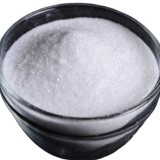 Sulfamic Acid Suppliers