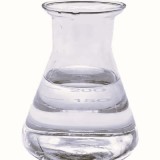 Sulfuric Acid or Sulphuric Acid Suppliers