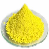 Sulfur Precipitated Sublimed Powder Suppliers