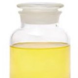 Sunflower Oil Suppliers