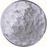 Tamsulosin Hydrochloride Suppliers