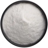 Tertiary Butyl Hydroquinone or TBHQ Suppliers