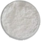 Tetrasodium Glutamate Diacetate Powder Suppliers