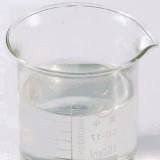 Thiophenol or Phenyl Mercaptan Suppliers