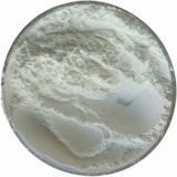 Tiemonium Methyl Sulfate Suppliers