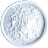 Tirofiban Suppliers