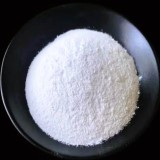 Tofisopam Suppliers