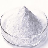 Tolvaptan Suppliers