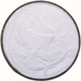 Tranexamic Acid Suppliers