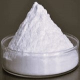 Trimebutine Maleate Suppliers