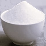 Trimetazidine Dihydrochloride or Trimetazidine HCl Suppliers