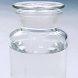 Trimethylchlorosilane or TMCS or Trimethylsilyl chloride or Chlorotrimethylsilane Suppliers