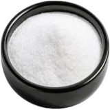 Tris Buffer or Tromethamine or Trometamol Suppliers