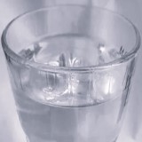 Turpentine Oil Suppliers