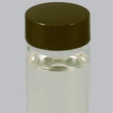 Tyloxapol or Tiloxapol Suppliers