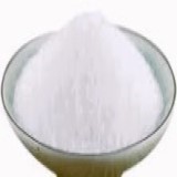 Vecuronium Bromide Suppliers