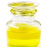 Vitamin A Palmitate or Retinol Palmitate Suppliers