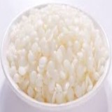 White Beeswax Suppliers