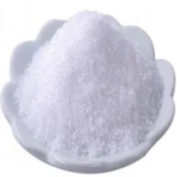 Xylitol or 1,2,3,4,5-Pentahydroxypentane Suppliers
