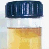 Zinc bis(O,O-ethylhexyl and isobutyl dithiophosphate) or ZDDP Suppliers