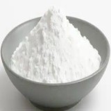 Zinc Borate Suppliers