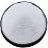 Zinc Chloride Anhydrous Battery Grade Powder Suppliers