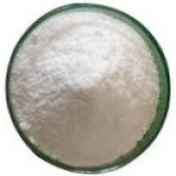 Zinc Citrate Suppliers