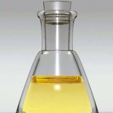 Zinc Dialkyl Thiophosphate or Zinc Dialkyl Dithiophosphate Suppliers