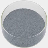 Zinc Dust or Zinc Powder Suppliers