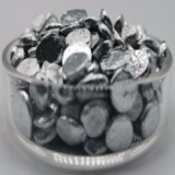 Zinc Granules Suppliers
