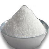 Zinc Lactate Dihydrate Anhydrous Suppliers
