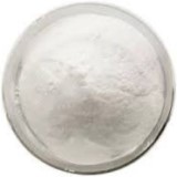 Zinc Monomethionine Suppliers