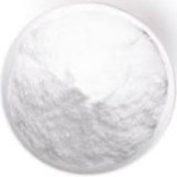 Zinc Orotate Dihydrate Suppliers