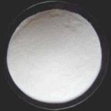 Zinc Oxychloride or Tetrabasic or Basic Zinc Chloride Hydroxide Monohydrate or Zinc Hydroxychloride Suppliers