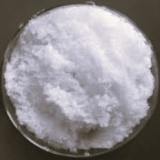 Zinc Phosphate Suppliers