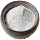 Zinc Picolinate or Zinc Pyridine-2-carboxylate Suppliers