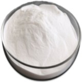 Bis(5-oxo-L-prolinato-N1,O2)zinc or Zinc Pidolate Suppliers
