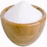 Zinc Pyrithione Suppliers