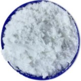 Zinc Stearate or Octadecanoic Acid Zinc Salt Suppliers