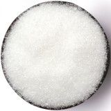 Zinc Sulfate Heptahydrate Hexahydrate Suppliers
